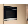 Духова шафа Whirlpool WOI78FPT1SXA