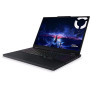 Ноутбук Lenovo Legion 5 15IRX10 (83LYCTO1WW)