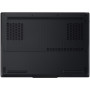 Ноутбук Lenovo Legion 5 15IRX10 (83LYCTO1WW)
