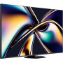 Телевізор Hisense 65U8Q