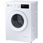 Пральна машина Samsung WW80FG3M05TWEO