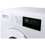 Пральна машина Samsung WW80FG3M05TWEO