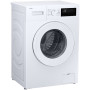Пральна машина Samsung WW80FG3M05TWEO
