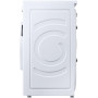 Пральна машина Samsung WW80FG3M05TWEO