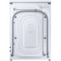 Пральна машина Samsung WW80FG3M05TWEO