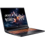 Ноутбук Acer Nitro V 16 AI ANV16-42-R309 (NH.U2NAA.001)