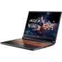 Ноутбук Acer Nitro V 16 AI ANV16-42-R309 (NH.U2NAA.001)