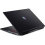Ноутбук Acer Nitro V 16 AI ANV16-42-R309 (NH.U2NAA.001)