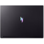 Ноутбук Acer Nitro V 16 AI ANV16-42-R309 (NH.U2NAA.001)
