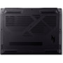 Ноутбук Acer Nitro V 16 AI ANV16-42-R309 (NH.U2NAA.001)