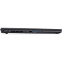 Ноутбук Acer Nitro V 16 AI ANV16-42-R309 (NH.U2NAA.001)