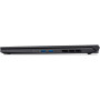 Ноутбук Acer Nitro V 16 AI ANV16-42-R309 (NH.U2NAA.001)