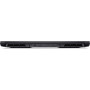 Ноутбук Acer Nitro V 16 AI ANV16-42-R309 (NH.U2NAA.001)