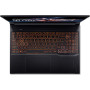 Ноутбук Acer Nitro V 16 AI ANV16-42-R309 (NH.U2NAA.001)