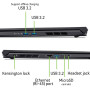 Ноутбук Acer Nitro V 16 AI ANV16-42-R309 (NH.U2NAA.001)