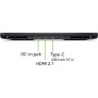 Ноутбук Acer Nitro V 16 AI ANV16-42-R309 (NH.U2NAA.001)