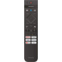 Телевізор Philips 55MLED920/12