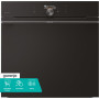 Духова шафа Gorenje BP6138B