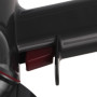 Робот-пилосос Dyson V11 Extra (419649-01)