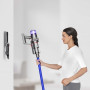 Робот-пилосос Dyson V11 Extra (419649-01)