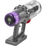 Робот-пилосос Dyson V11 Extra (419649-01)