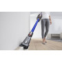 Робот-пилосос Dyson V11 Extra (419649-01)