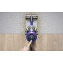 Робот-пилосос Dyson V11 Extra (419649-01)