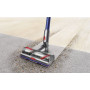 Робот-пилосос Dyson V11 Extra (419649-01)