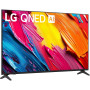Телевізор LG 55QNED70A6A