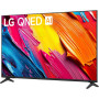 Телевізор LG 55QNED70A6A