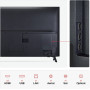 Телевізор LG 55QNED70A6A