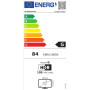 Телевізор LG 55QNED70A6A