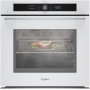 Духова шафа Whirlpool WOI5S8PM2SWA
