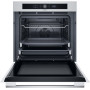 Духова шафа Whirlpool WOI5S8PM2SWA