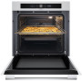 Духова шафа Whirlpool WOI5S8PM2SWA