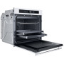 Духова шафа Whirlpool WOI5S8PM2SWA