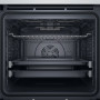 Духова шафа Whirlpool WOI5S8PM2SWA
