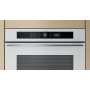 Духова шафа Whirlpool WOI5S8PM2SWA