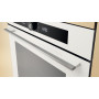Духова шафа Whirlpool WOI5S8PM2SWA