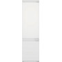 Вбудований холодильник Whirlpool WHC20D011B1