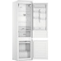Вбудований холодильник Whirlpool WHC20D011B1