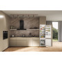 Вбудований холодильник Whirlpool WHC20D011B1