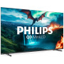 Телевізор Philips 65MLED820/12