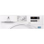 Пральна машина Electrolux EW6F1481U