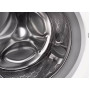 Пральна машина Electrolux EW6F1481U