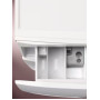Пральна машина Electrolux EW6F1481U