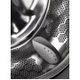 Пральна машина Electrolux EW6F1481U