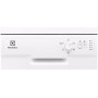 Посудомийна машина Electrolux ESA12110SW