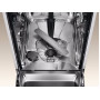 Посудомийна машина Electrolux ESA12110SW