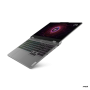 Ноутбук Lenovo LOQ 15ARP9 (83JC0081PB)